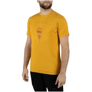 T-shirt Viking Hopi image-0
