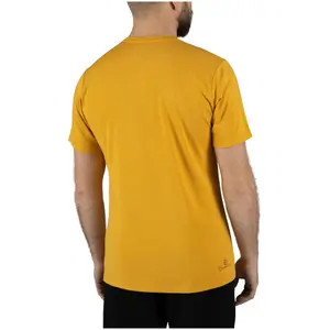T-shirt Viking Hopi image-1