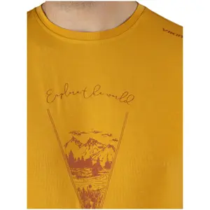 T-shirt Viking Hopi image-2