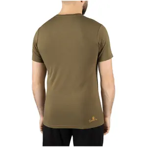 T-shirt Viking Hopi image-1