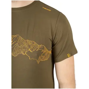 T-shirt Viking Hopi image-2