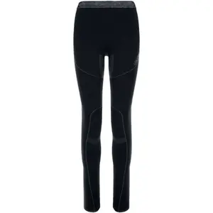 Női leggings Viking Bamboo image-0