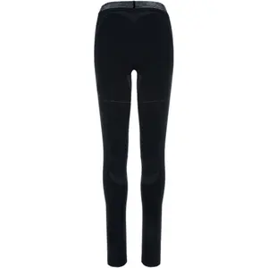 Női leggings Viking Bamboo image-1