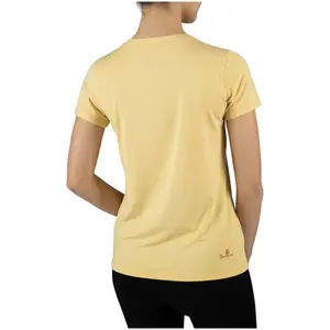 T-shirt de mulher Viking Hopi Bamboo image-1