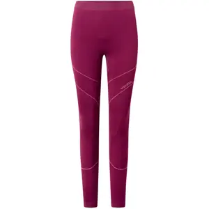 Women's undergarment set Viking Primeone image-2