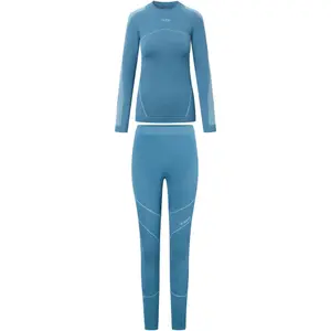 Completo da bagno donna Viking Primeone image-0