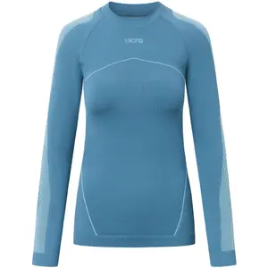 Completo da bagno donna Viking Primeone image-1