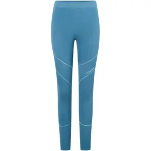 Completo da bagno donna Viking Primeone image-2