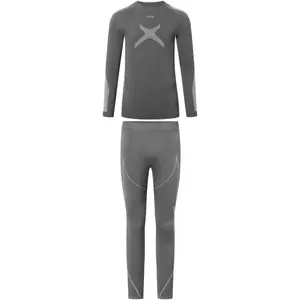 Completo da mare Viking Primeone image-0