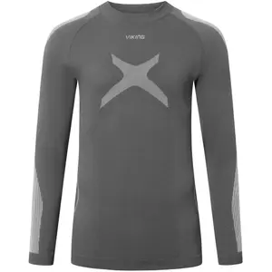 Completo da mare Viking Primeone image-1