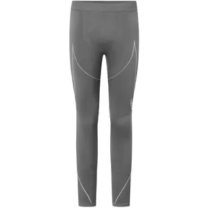 Completo da mare Viking Primeone image-2