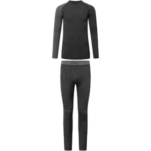 Conjunto bajo Camiseta Viking Mounti image-0