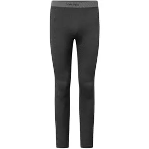 Conjunto bajo Camiseta Viking Mounti image-2