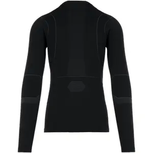 Camisola Principal de manga comprida Viking Gary Bamboo image-1