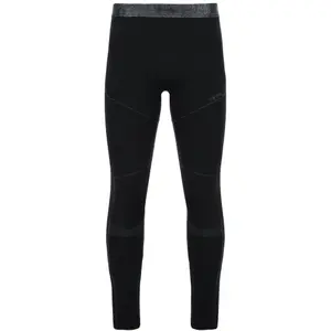 Leggings Viking Gary Bamboo image-0