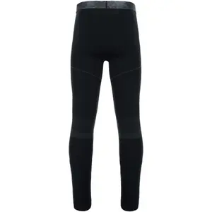 Leggings Viking Gary Bamboo image-1