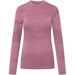 Conjunto de roupa interior feminina Viking Gasher image-0
