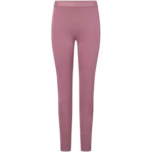Conjunto de roupa interior feminina Viking Gasher image-1
