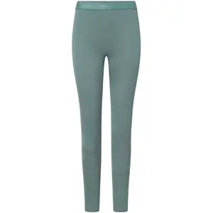 Conjunto de roupa interior feminina Viking Gasher image-1