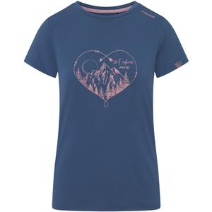500-22-5540-1900-dames-t-shirt-viking-lenta-bamboo-donkerblauw