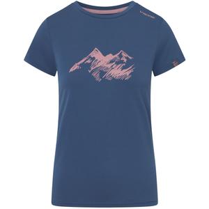 500-22-5540-1940-dames-t-shirt-viking-lenta-bamboo-light-donkerblauw