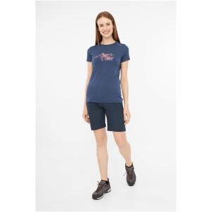 Women's T-shirt Viking Lenta Bamboo Light image-1