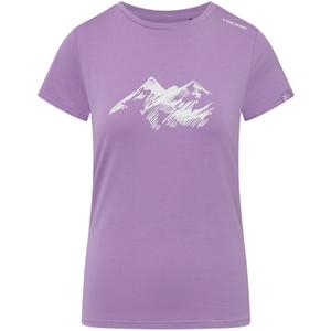 500-22-5540-4800-dames-t-shirt-viking-lenta-bamboo-light-paars