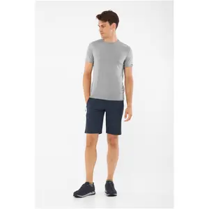 T-shirt Viking Lenta Bamboo Light image-1