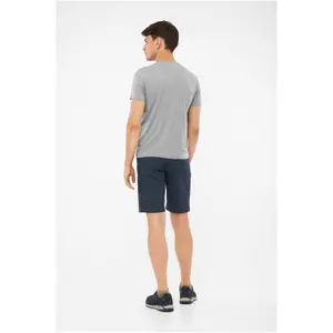 T-shirt Viking Lenta Bamboo Light image-2