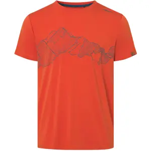 T-shirt Viking Lenta Bamboo Light image-0