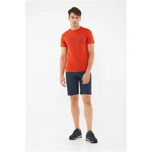 T-shirt Viking Lenta Bamboo Light image-1