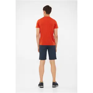 T-shirt Viking Lenta Bamboo Light image-2