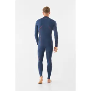 Set t-shirt e leggings Viking Primeone image-2