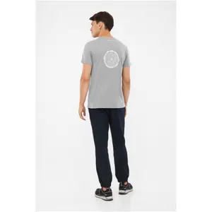 T-Shirt Viking Rune image-2