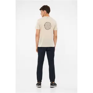 T-Shirt Viking Rune image-2