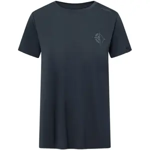 T-Shirt Viking Rune LTD
