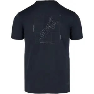 T-shirt Viking Rune LTD image-1