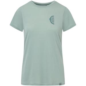 500-27-7365-7370-dames-t-shirt-viking-rune-groene