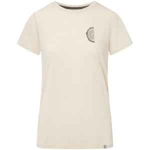 500-27-7365-8274-dames-t-shirt-viking-rune-beige