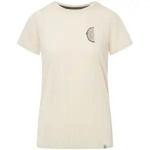 Women's T-shirt Viking Rune