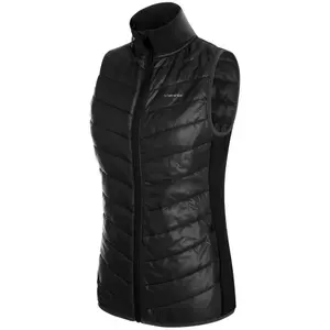 Chaleco de mujer Viking Becky Pro Primaloft image-0