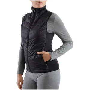Chaleco de mujer Viking Becky Pro Primaloft image-1