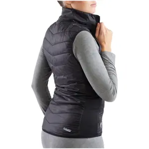 Chaleco de mujer Viking Becky Pro Primaloft image-2