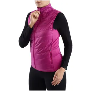 Női ujjatlan dzseki Viking Becky Pro Primaloft image-2
