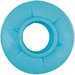 Trekking poles Viking Shiva image-1