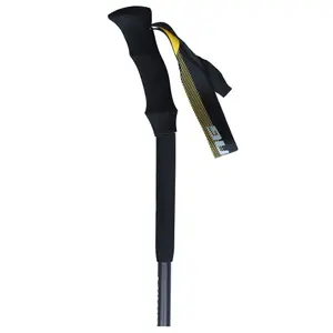 Trekkingstock Viking Equinox image-1