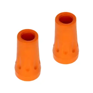 Bastones de esquí de travesía Viking Kangri image-2