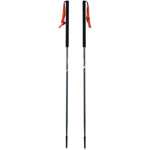 610-25-3028-0854-skitourenstock-viking-mission-x2-grau