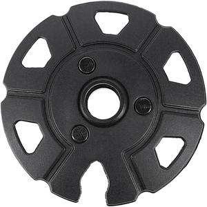 product/v/i/viking_6102530280854_2.jpg