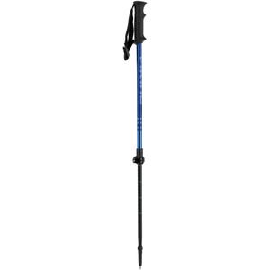 615-27-0808-1500-hiking-stick-for-children-viking-kitsune-blue-one-size